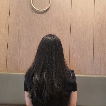 포토리뷰 4