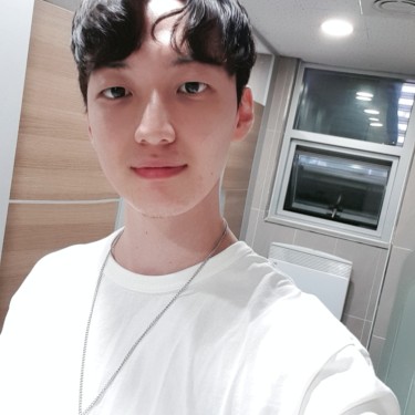 포토리뷰 3