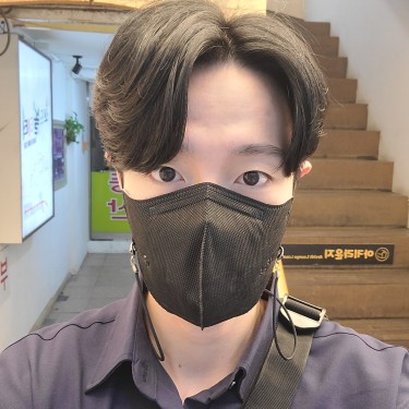 포토리뷰 1