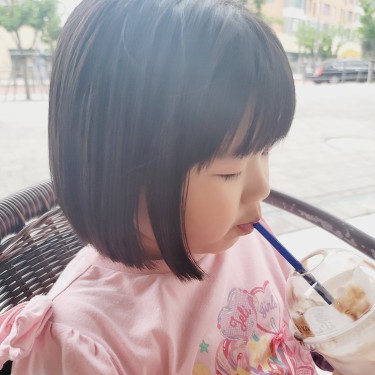 포토리뷰 3