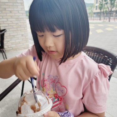 포토리뷰 2