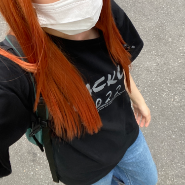 포토리뷰 4