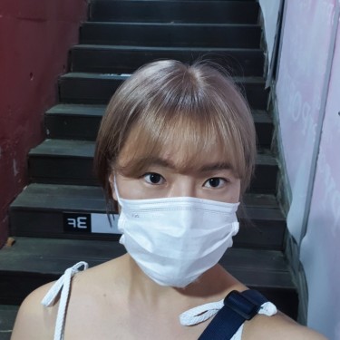 포토리뷰 2