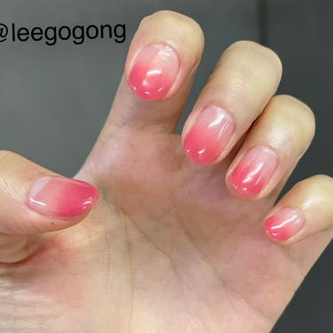 포토리뷰 5