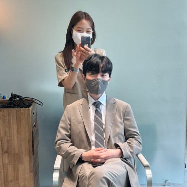 포토리뷰 1