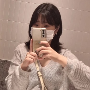 포토리뷰 7