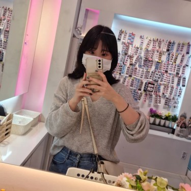 포토리뷰 6