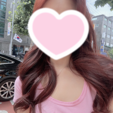 포토리뷰 2