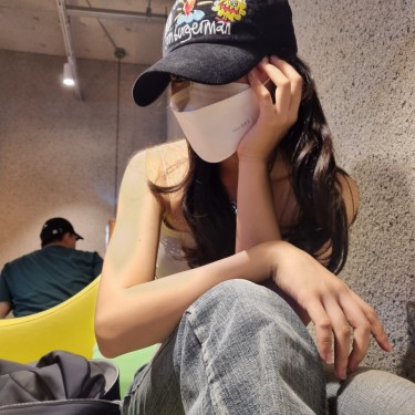 포토리뷰 3