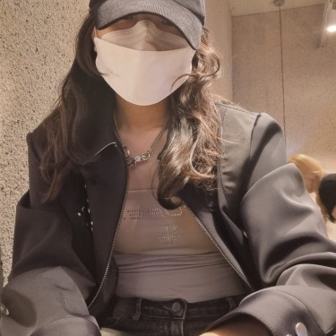 포토리뷰 1