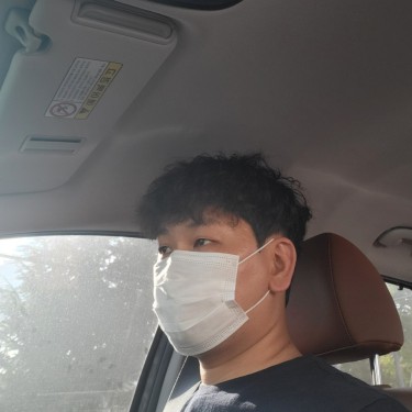 포토리뷰 8