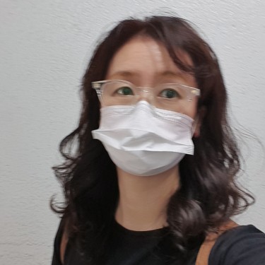 포토리뷰 3