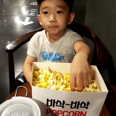 포토리뷰 8