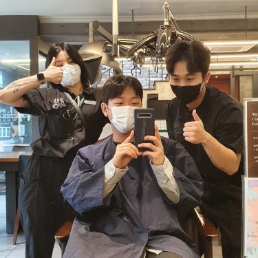 포토리뷰 2
