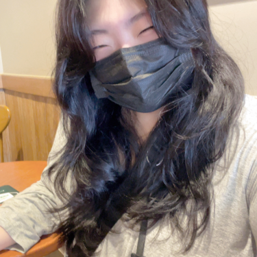 포토리뷰 6