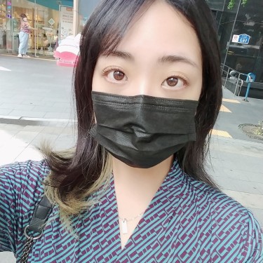 포토리뷰 5