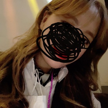 포토리뷰 3