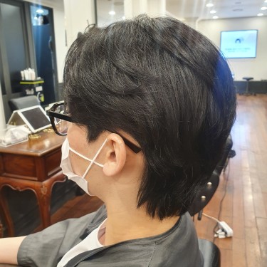 포토리뷰 6