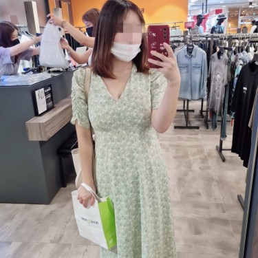 포토리뷰 7