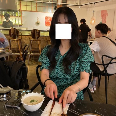 포토리뷰 4