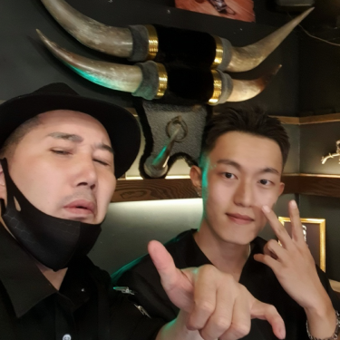 포토리뷰 1