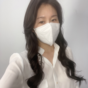 포토리뷰 7