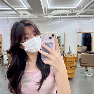 포토리뷰 3