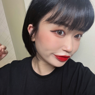 포토리뷰 6