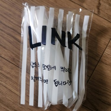 포토리뷰 2