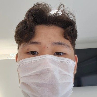 포토리뷰 1