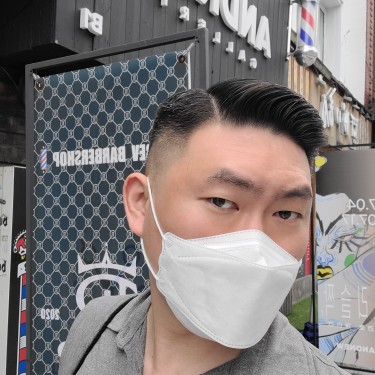 포토리뷰 7