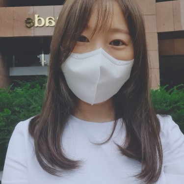 포토리뷰 1