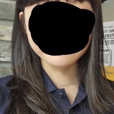 포토리뷰 8