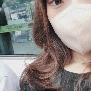 포토리뷰 1