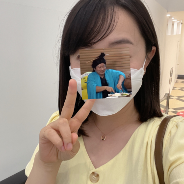 포토리뷰 5