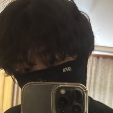 포토리뷰 1