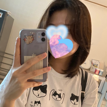 포토리뷰 1