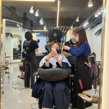 포토리뷰 5
