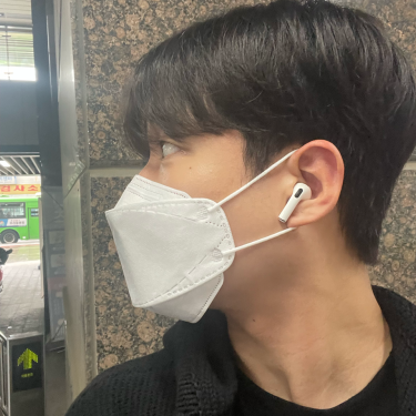 포토리뷰 6