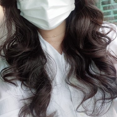 포토리뷰 3