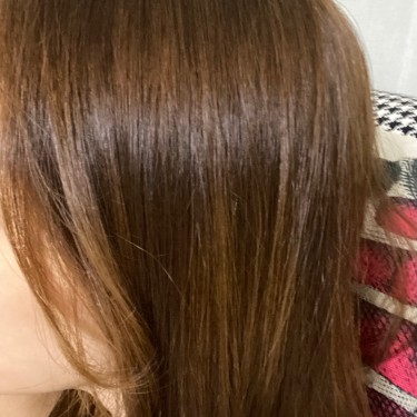 포토리뷰 5