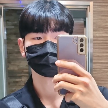 포토리뷰 7