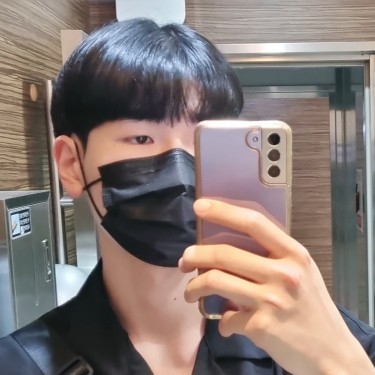 포토리뷰 6