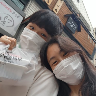 포토리뷰 3