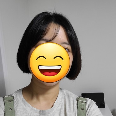 포토리뷰 1