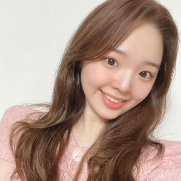 포토리뷰 3