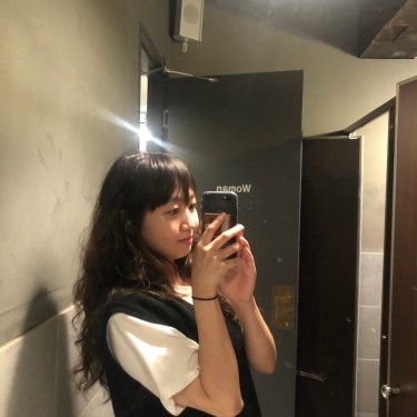 포토리뷰 7