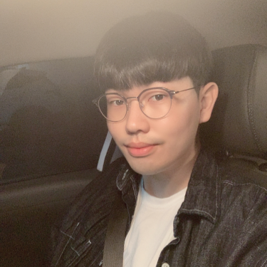 포토리뷰 6