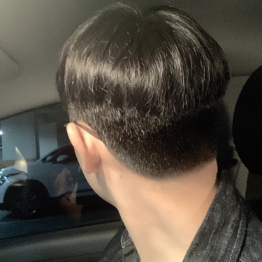 포토리뷰 5