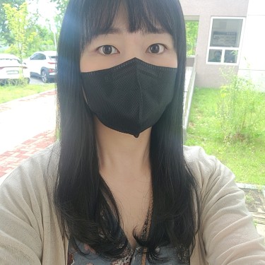 포토리뷰 1